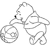 Dear Basketball and&nbsp;Kobe